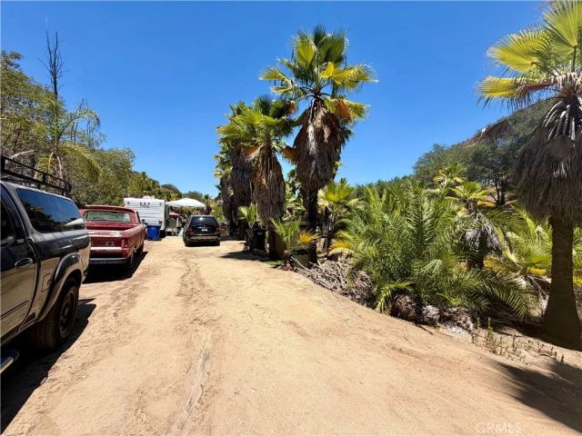 0 Ranger, Fallbrook, CA 92028