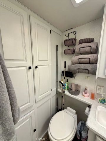 0 Ranger, Fallbrook, CA 92028