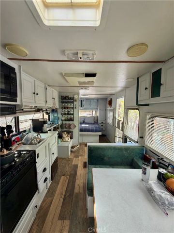 0 Ranger, Fallbrook, CA 92028