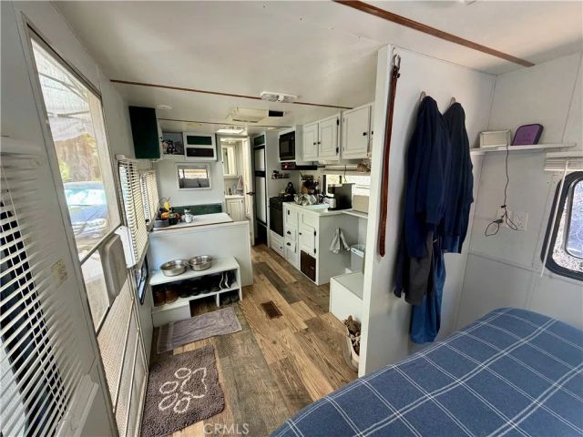 0 Ranger, Fallbrook, CA 92028