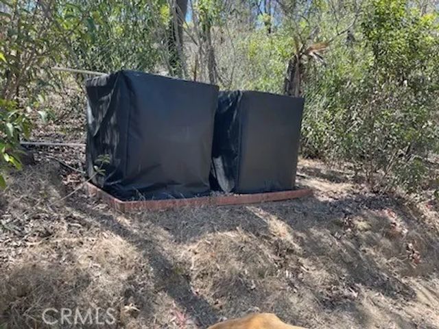 0 Ranger, Fallbrook, CA 92028