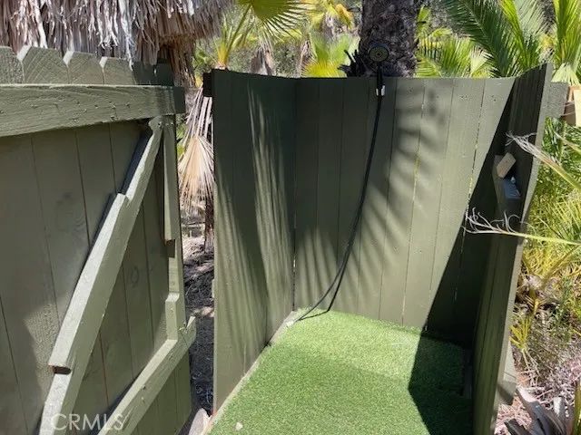 0 Ranger, Fallbrook, CA 92028