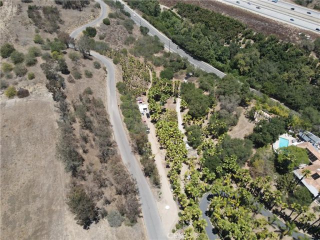 0 Ranger, Fallbrook, CA 92028