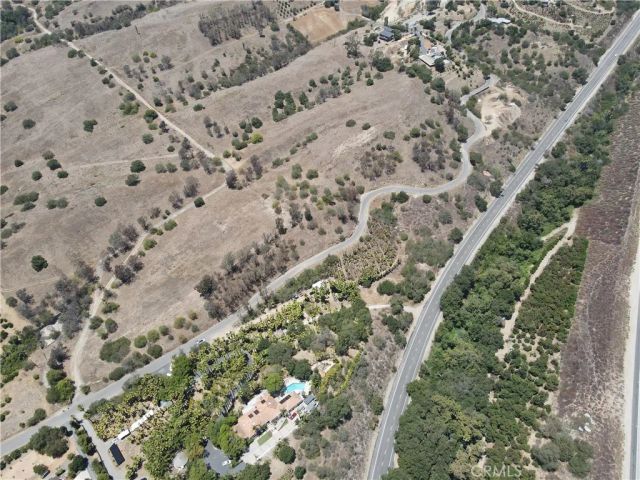 0 Ranger, Fallbrook, CA 92028