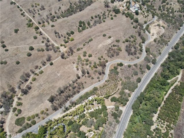 0 Ranger, Fallbrook, CA 92028