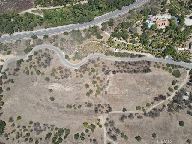 0 Ranger, Fallbrook, CA 92028