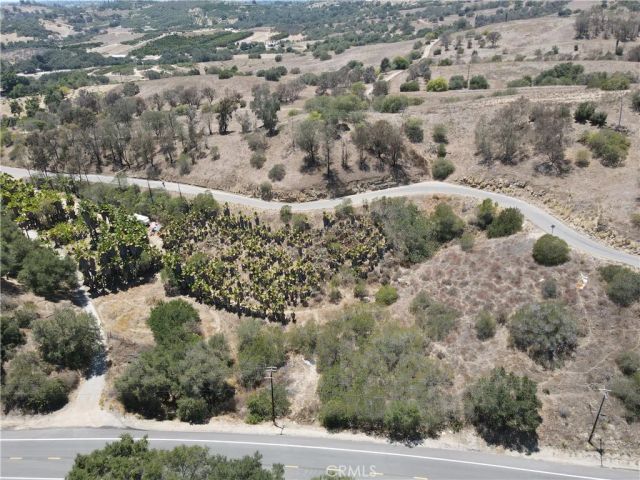 0 Ranger, Fallbrook, CA 92028