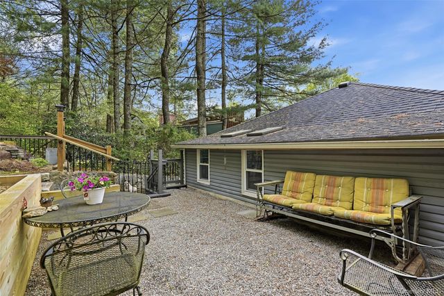 40 Chippewa Road, Putnam Valley, NY 10579