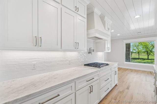 11290 S 220th East Avenue, Broken Arrow, OK 74014