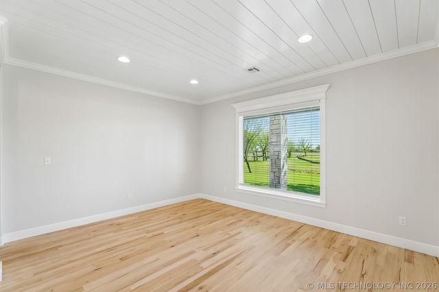 11290 S 220th East Avenue, Broken Arrow, OK 74014
