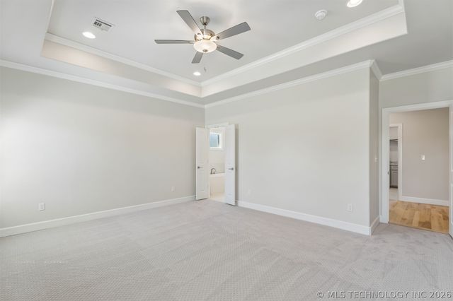 11290 S 220th East Avenue, Broken Arrow, OK 74014