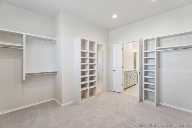 11290 S 220th East Avenue, Broken Arrow, OK 74014