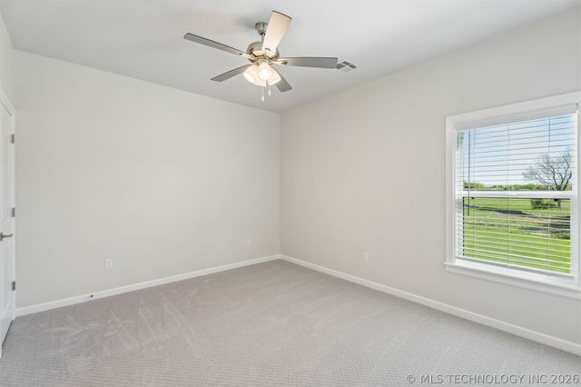 11290 S 220th East Avenue, Broken Arrow, OK 74014