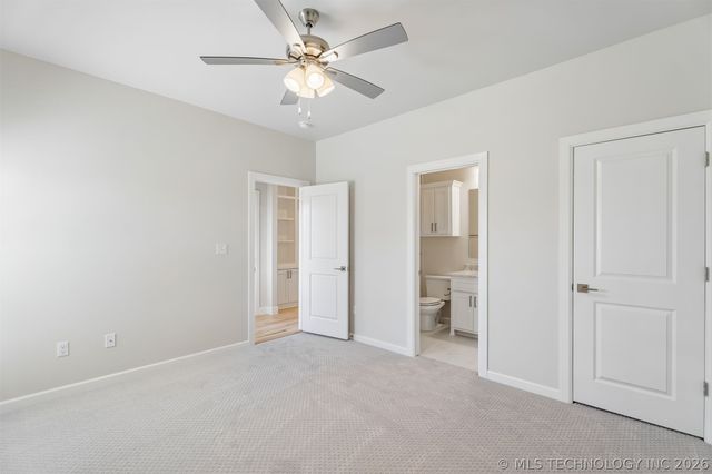 11290 S 220th East Avenue, Broken Arrow, OK 74014