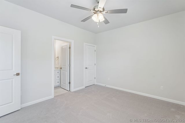 11290 S 220th East Avenue, Broken Arrow, OK 74014