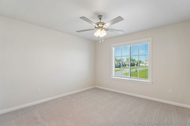 11290 S 220th East Avenue, Broken Arrow, OK 74014