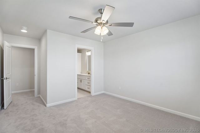 11290 S 220th East Avenue, Broken Arrow, OK 74014