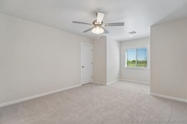 11290 S 220th East Avenue, Broken Arrow, OK 74014