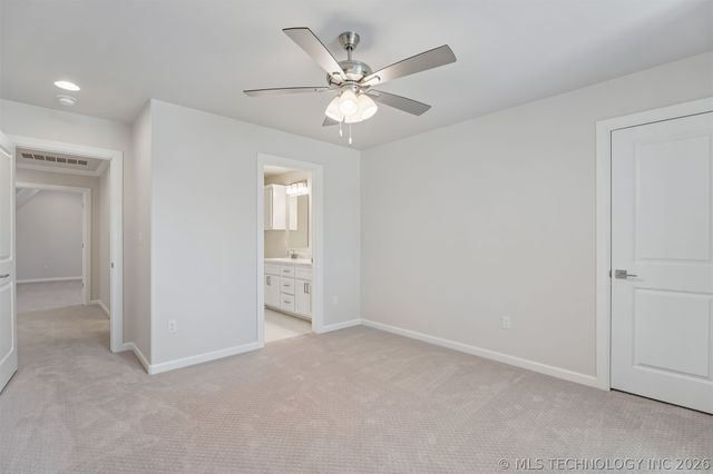 11290 S 220th East Avenue, Broken Arrow, OK 74014