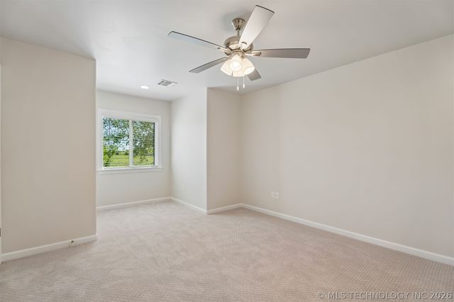 11290 S 220th East Avenue, Broken Arrow, OK 74014