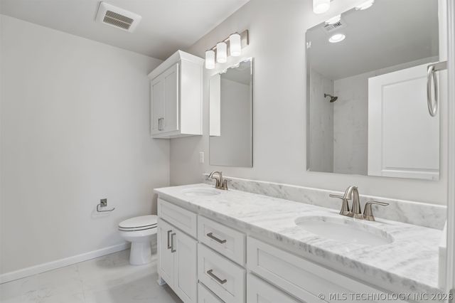 11290 S 220th East Avenue, Broken Arrow, OK 74014