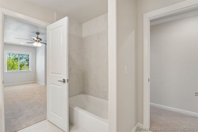 11290 S 220th East Avenue, Broken Arrow, OK 74014