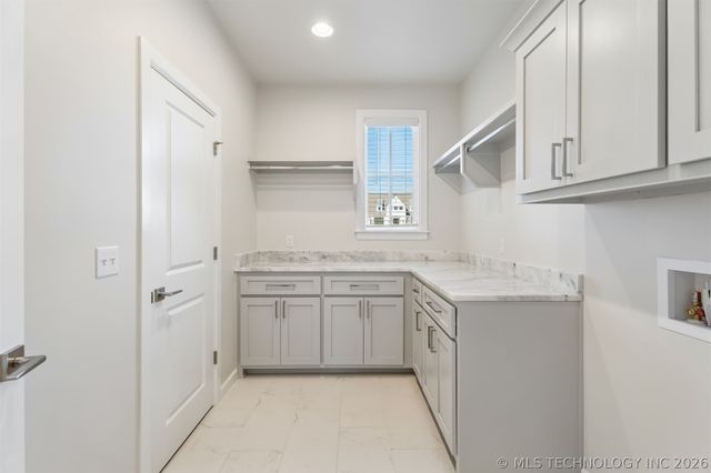 11290 S 220th East Avenue, Broken Arrow, OK 74014