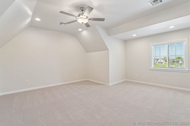 11290 S 220th East Avenue, Broken Arrow, OK 74014