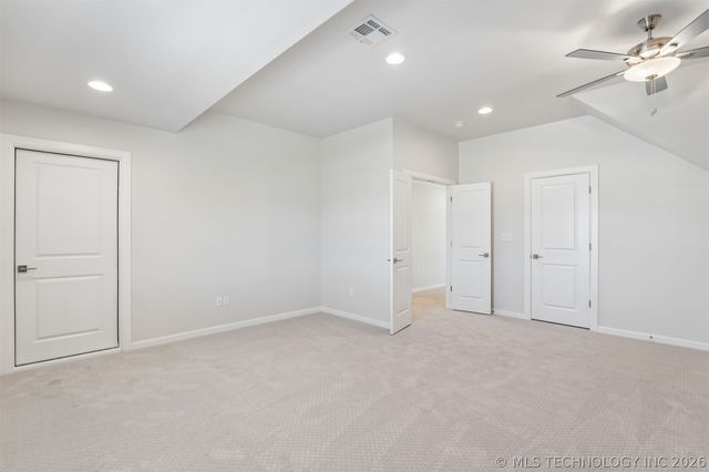 11290 S 220th East Avenue, Broken Arrow, OK 74014