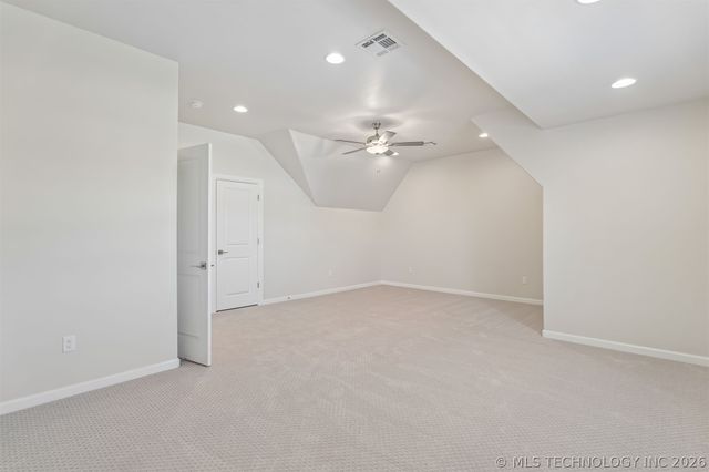 11290 S 220th East Avenue, Broken Arrow, OK 74014