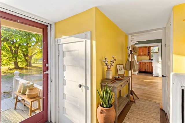 201 Howard Street, West Bridgewater, MA 02379