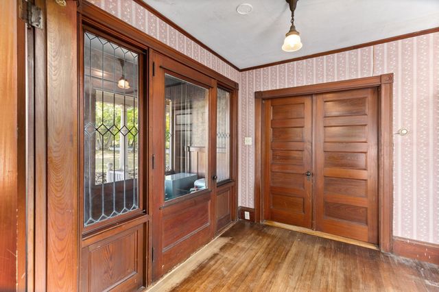 201 Howard Street, West Bridgewater, MA 02379