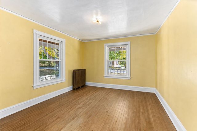 201 Howard Street, West Bridgewater, MA 02379