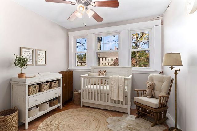 201 Howard Street, West Bridgewater, MA 02379