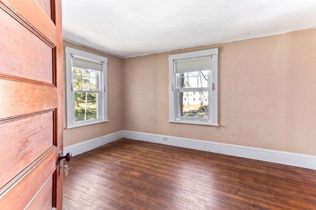 201 Howard Street, West Bridgewater, MA 02379