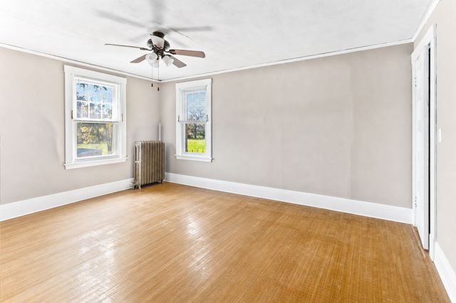 201 Howard Street, West Bridgewater, MA 02379