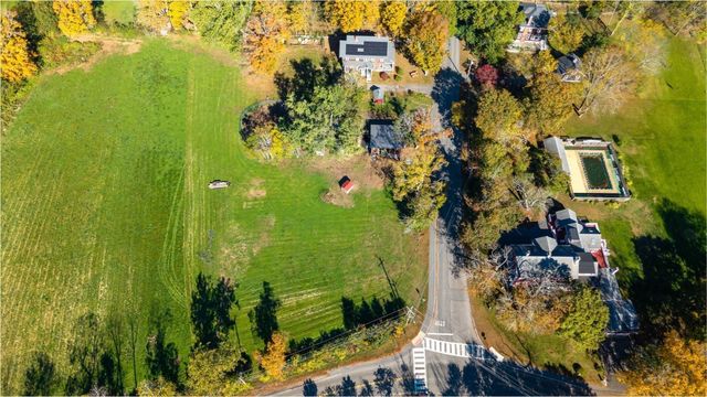 201 Howard Street, West Bridgewater, MA 02379