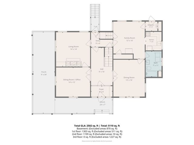 201 Howard Street, West Bridgewater, MA 02379