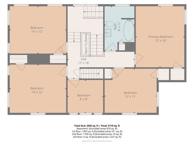 201 Howard Street, West Bridgewater, MA 02379