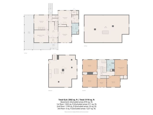 201 Howard Street, West Bridgewater, MA 02379