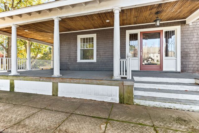 201 Howard Street, West Bridgewater, MA 02379