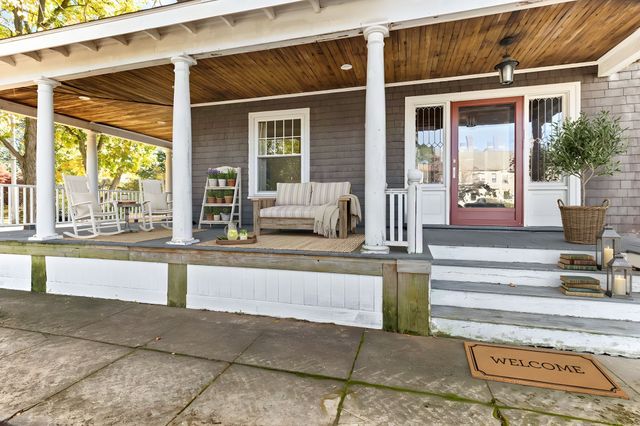 201 Howard Street, West Bridgewater, MA 02379