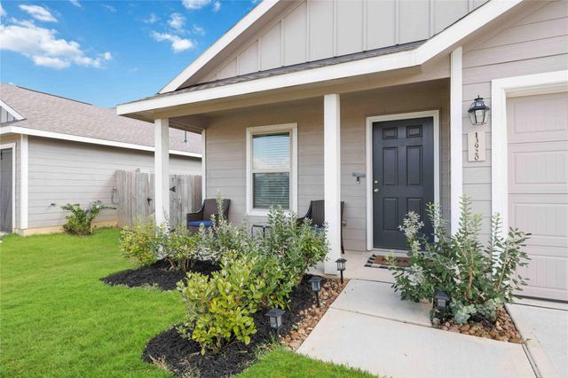 13920 Manatee Street, Splendora, TX 77372