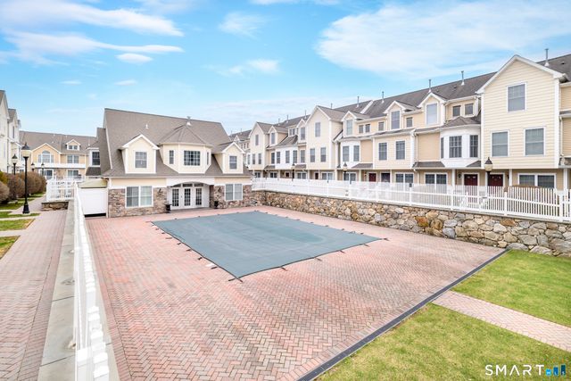 85 Camp Avenue Apt 9i, Stamford, CT 06907