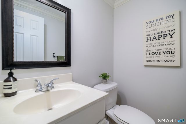 85 Camp Avenue Apt 9i, Stamford, CT 06907