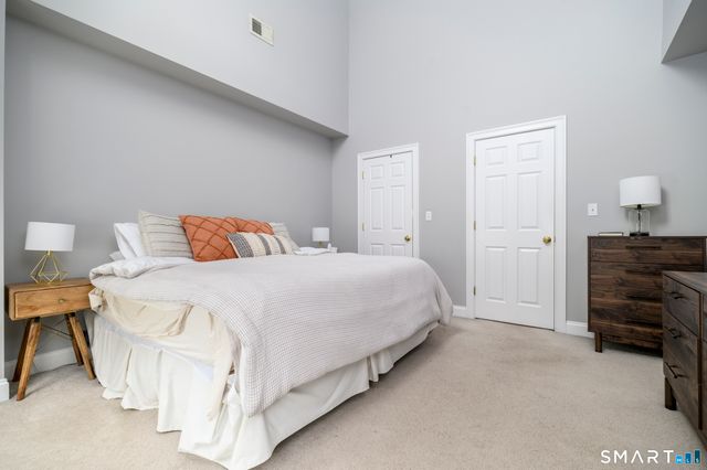 85 Camp Avenue Apt 9i, Stamford, CT 06907