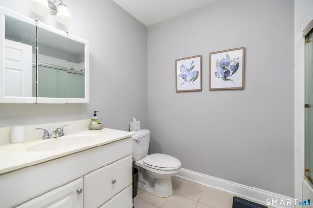 85 Camp Avenue Apt 9i, Stamford, CT 06907