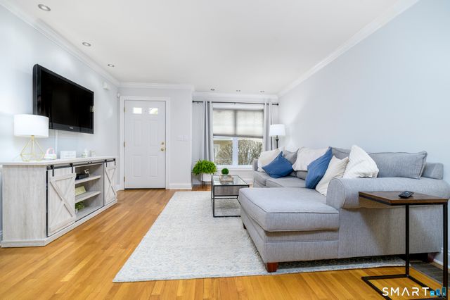 85 Camp Avenue Apt 9i, Stamford, CT 06907