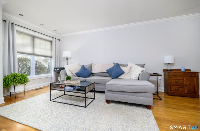 85 Camp Avenue Apt 9i, Stamford, CT 06907