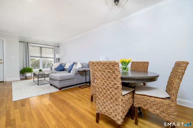 85 Camp Avenue Apt 9i, Stamford, CT 06907